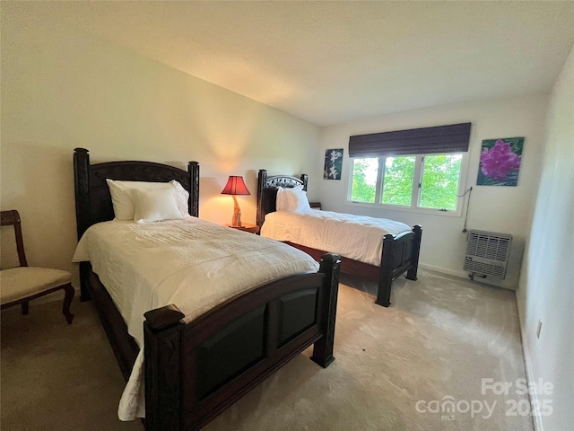 2902 Timber Trl, Asheville, NC 28804 - photo 15