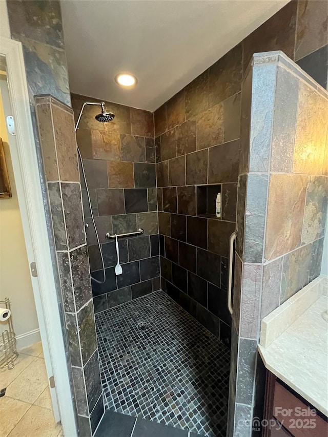 2902 Timber Trl, Asheville, NC 28804 - photo 10