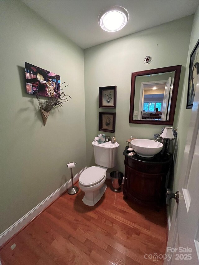 2902 Timber Trl, Asheville, NC 28804 - photo 11