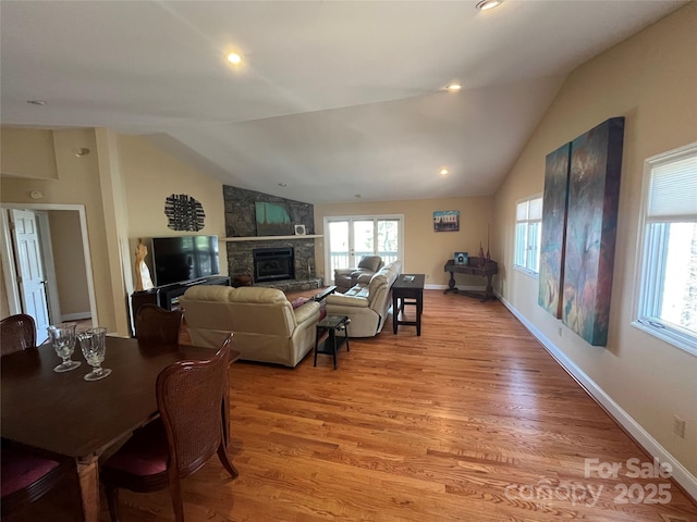2902 Timber Trl, Asheville, NC 28804 - photo 12