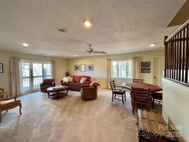 2902 Timber Trl, Asheville, NC 28804 - photo 13