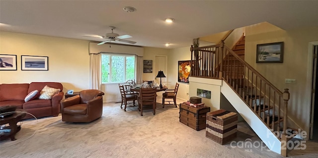 2902 Timber Trl, Asheville, NC 28804 - photo 14