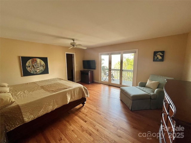 2902 Timber Trl, Asheville, NC 28804 - photo 8