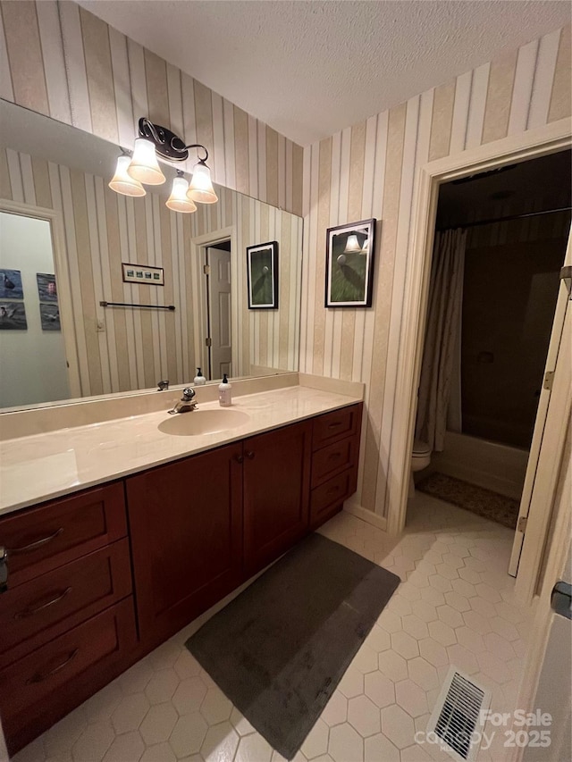 2902 Timber Trl, Asheville, NC 28804 - photo 17