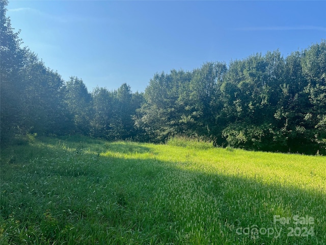 000 Caleb Rd, Shelby NC, 28152 land for sale