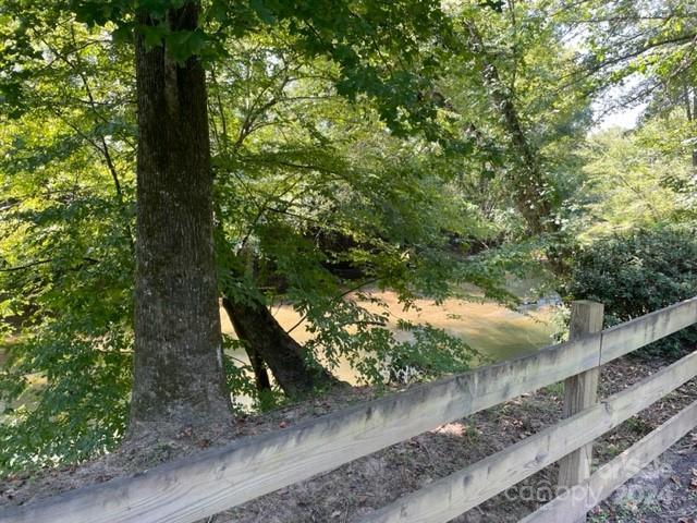 0 Zackary Ln Unit 39, Rutherfordton, NC 28139 - photo 4