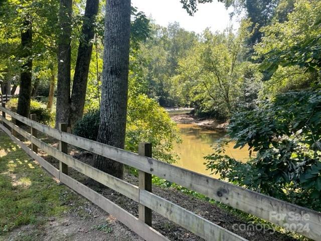 0 Zackary Ln Unit 39, Rutherfordton, NC 28139 - photo 5
