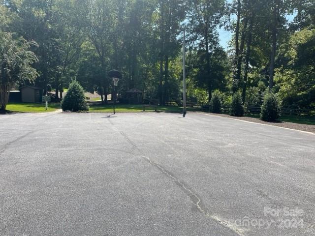 0 Zackary Ln Unit 39, Rutherfordton, NC 28139 - photo 7