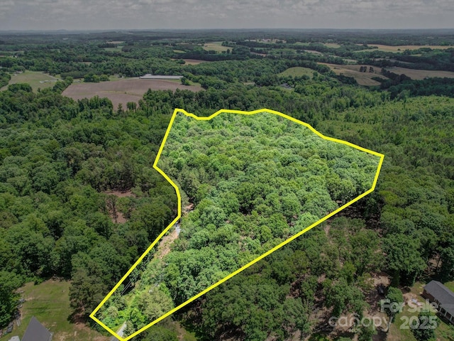 LT6 Flint Ridge Rd Unit 6, Albemarle, NC 28001