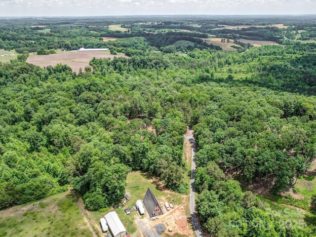 LT6 Flint Ridge Rd Unit 6, Albemarle, NC 28001
