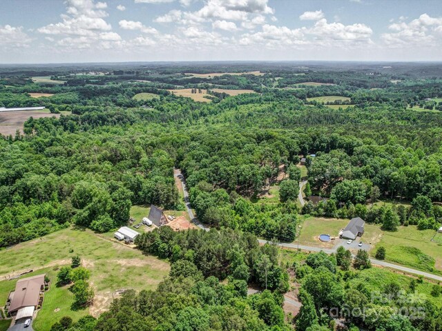 LT6 Flint Ridge Rd Unit 6, Albemarle, NC 28001