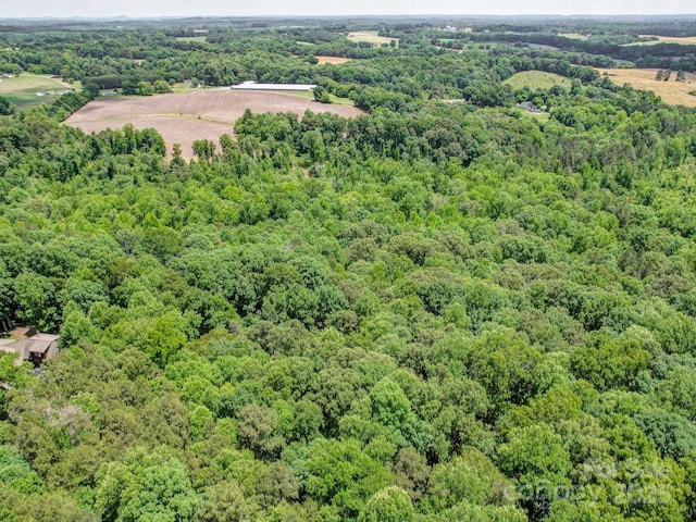 LT6 Flint Ridge Rd Unit 6, Albemarle, NC 28001