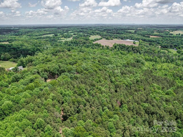 LT6 Flint Ridge Rd Unit 6, Albemarle, NC 28001