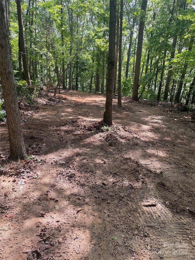 LT6 Flint Ridge Rd Unit 6, Albemarle, NC 28001