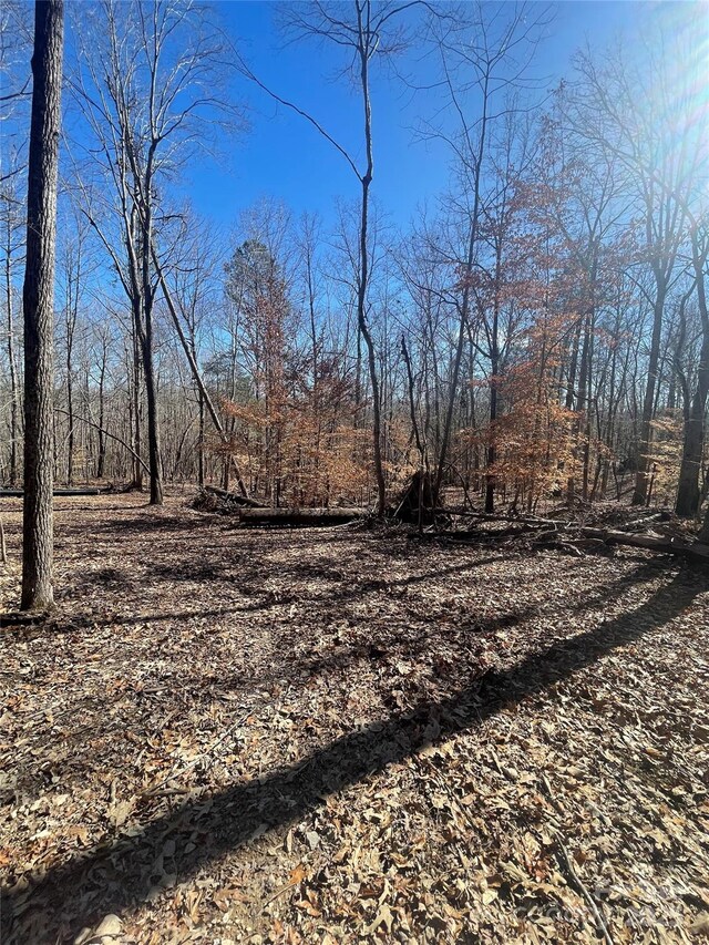 LT6 Flint Ridge Rd Unit 6, Albemarle, NC 28001