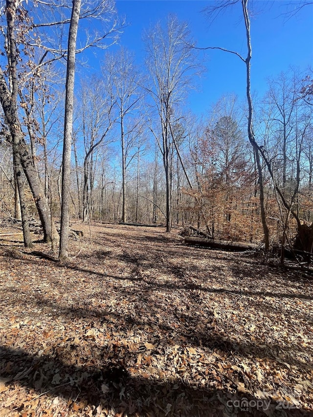 LT6 Flint Ridge Rd Unit 6, Albemarle, NC 28001