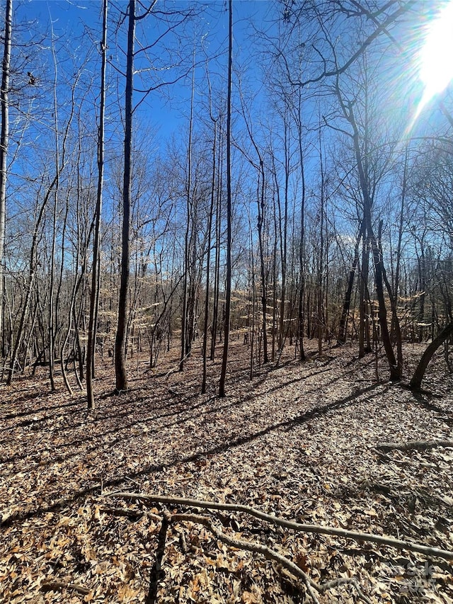 LT6 Flint Ridge Rd Unit 6, Albemarle, NC 28001