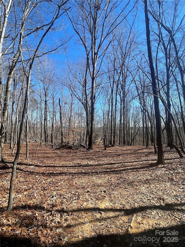 LT6 Flint Ridge Rd Unit 6, Albemarle, NC 28001