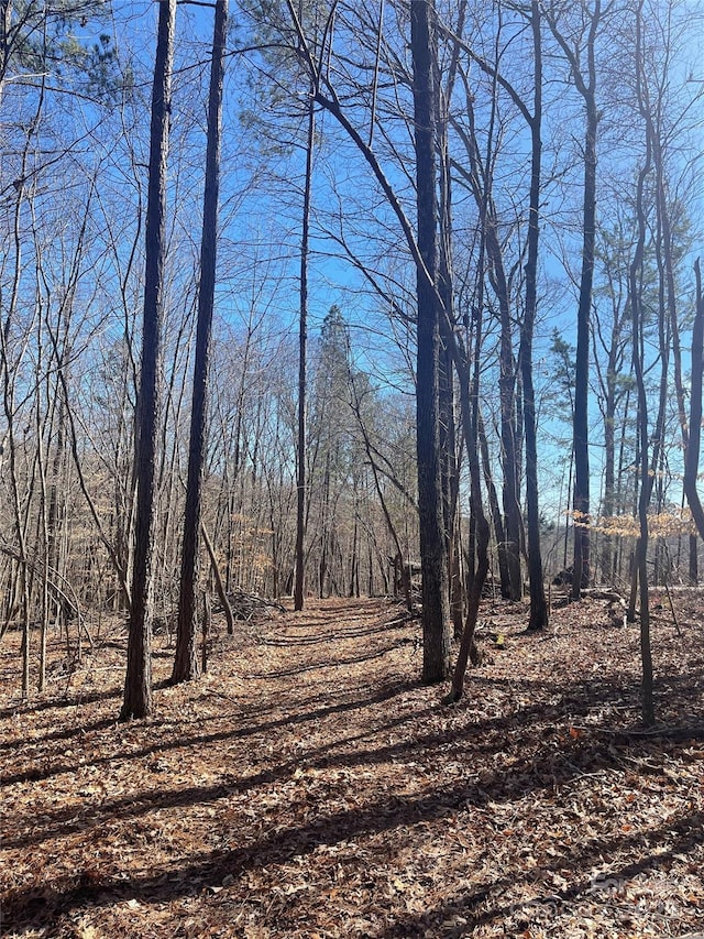 LT6 Flint Ridge Rd Unit 6, Albemarle, NC 28001