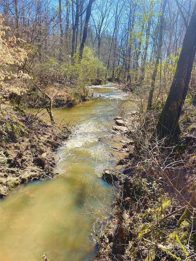 LT6 Flint Ridge Rd Unit 6, Albemarle, NC 28001