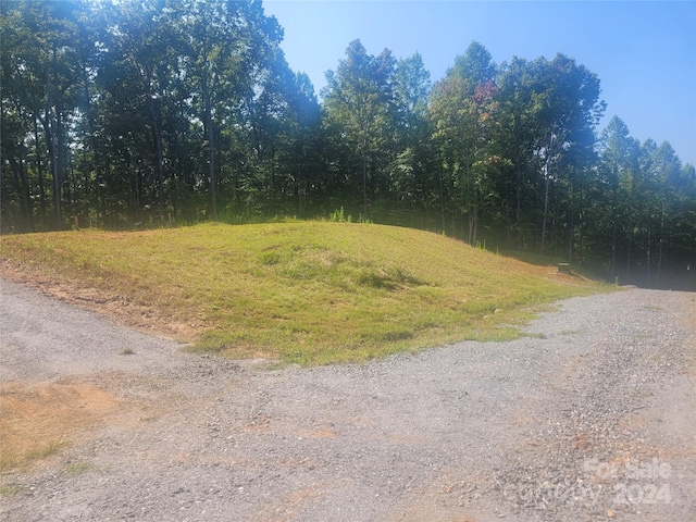 1125 Georgetown Ln NE Unit 1, Lenoir NC, 28645 land for sale