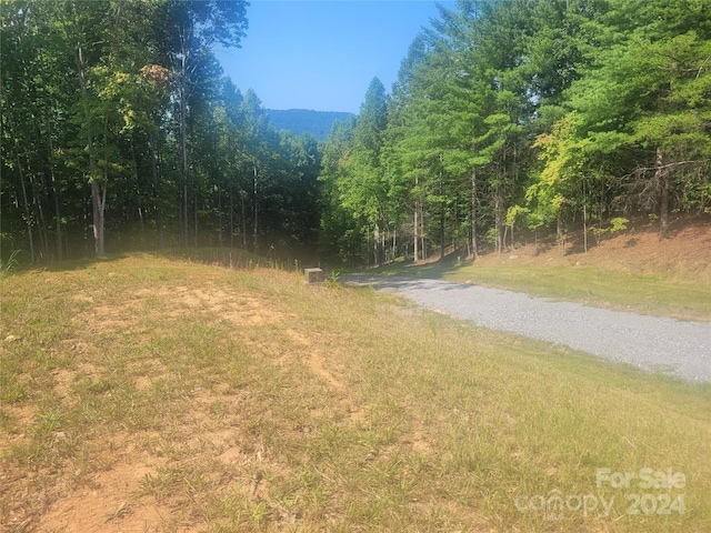 Listing photo 2 for 1125 Georgetown Ln NE Unit 1, Lenoir NC 28645