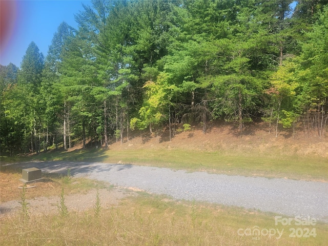 Listing photo 3 for 1125 Georgetown Ln NE Unit 1, Lenoir NC 28645