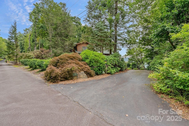90 Forest Ridge Rd, Burnsville, NC 28714 - photo 9