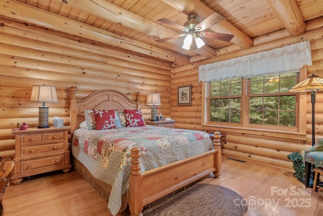 90 Forest Ridge Rd, Burnsville, NC 28714 - photo 20