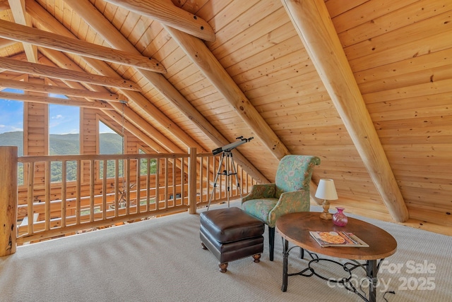 90 Forest Ridge Rd, Burnsville, NC 28714 - photo 27