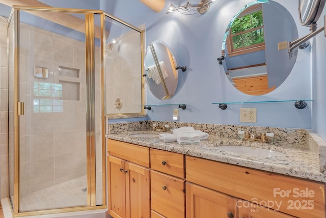 90 Forest Ridge Rd, Burnsville, NC 28714 - photo 32
