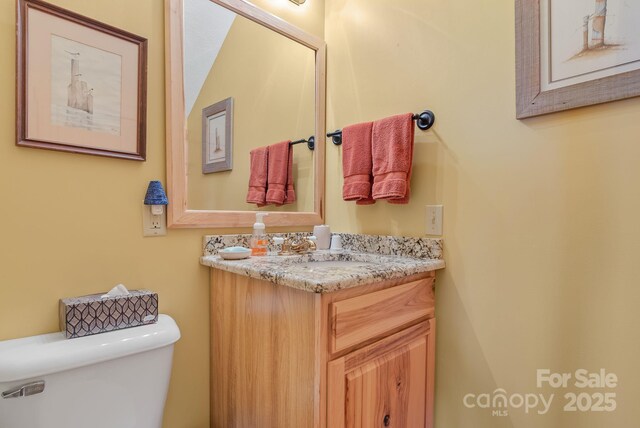 90 Forest Ridge Rd, Burnsville, NC 28714 - photo 37