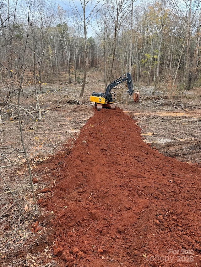 TBD Fern Hill Rd, Troutman, NC 28166