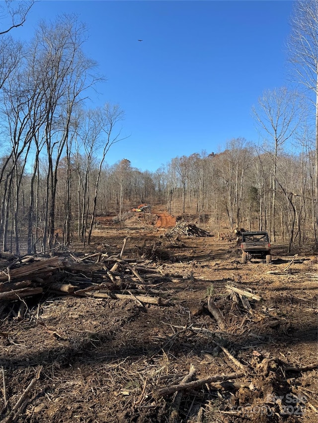 TBD Fern Hill Rd, Troutman, NC 28166
