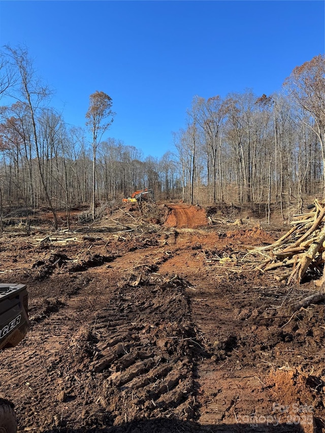TBD Fern Hill Rd, Troutman, NC 28166
