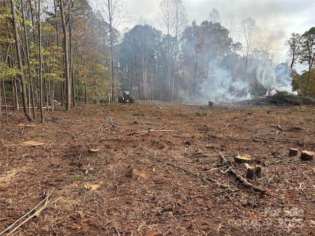 TBD Fern Hill Rd, Troutman, NC 28166