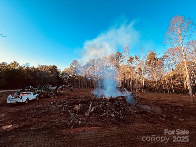 TBD Fern Hill Rd, Troutman, NC 28166
