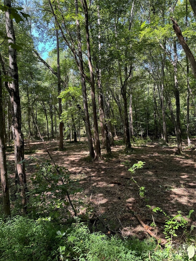 TBD Fern Hill Rd, Troutman, NC 28166