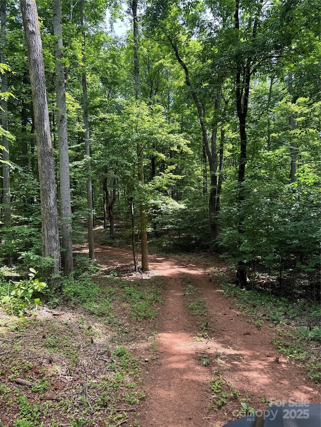 TBD Fern Hill Rd, Troutman, NC 28166