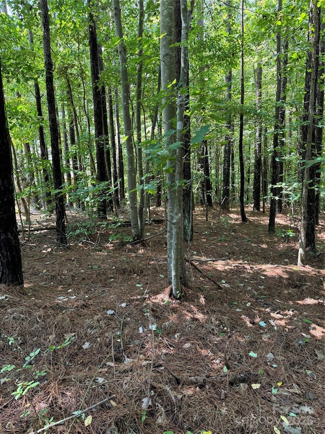 TBD Fern Hill Rd, Troutman, NC 28166