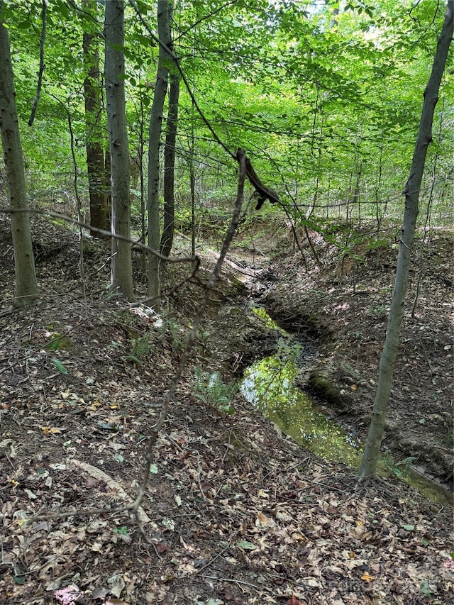 TBD Fern Hill Rd, Troutman, NC 28166