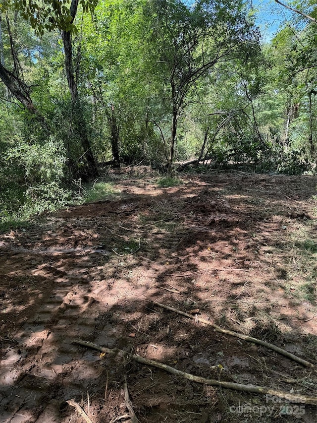 TBD Fern Hill Rd, Troutman, NC 28166