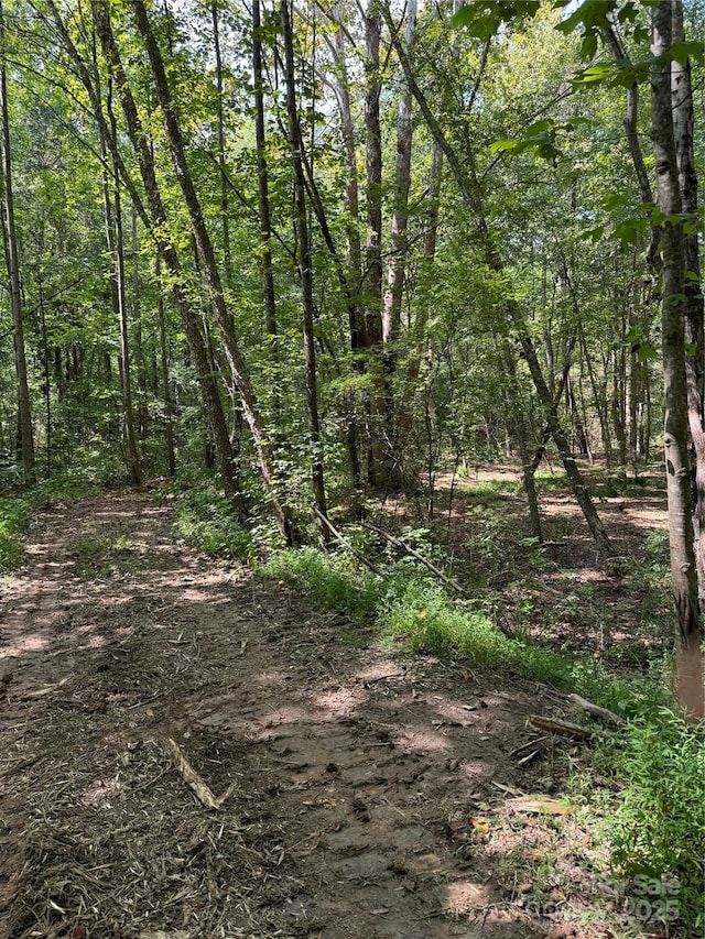 TBD Fern Hill Rd, Troutman, NC 28166