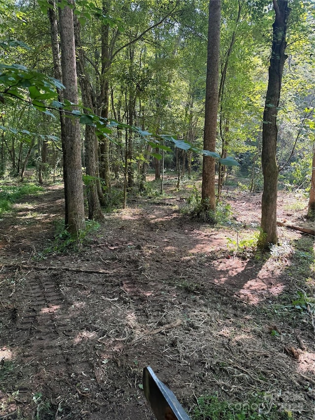 TBD Fern Hill Rd, Troutman, NC 28166
