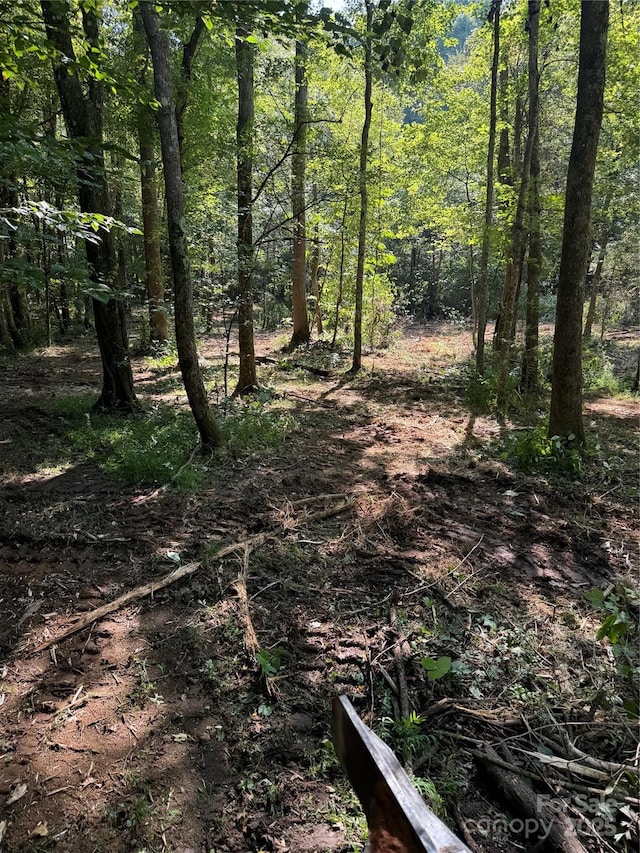 TBD Fern Hill Rd, Troutman, NC 28166