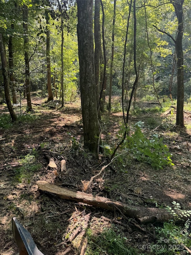 TBD Fern Hill Rd, Troutman, NC 28166