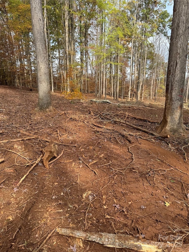 TBD Fern Hill Rd, Troutman, NC 28166