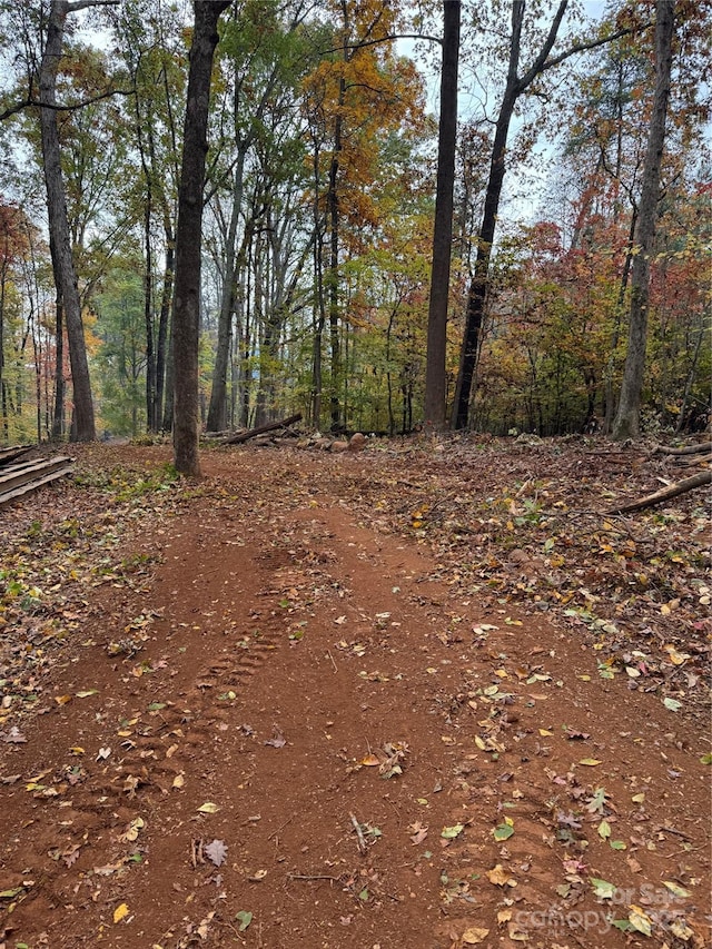 TBD Fern Hill Rd, Troutman, NC 28166