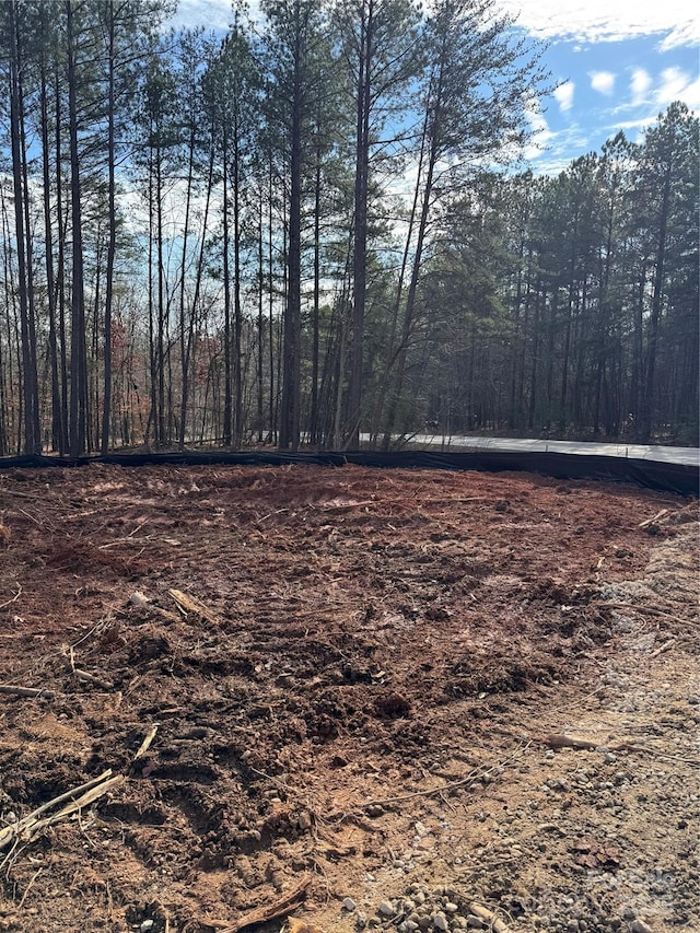 TBD Fern Hill Rd, Troutman, NC 28166