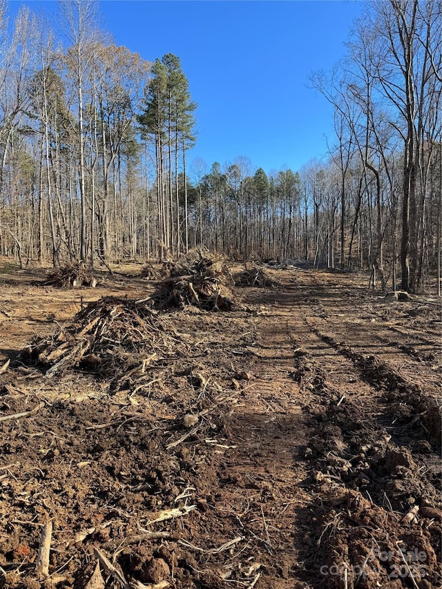 TBD Fern Hill Rd, Troutman, NC 28166